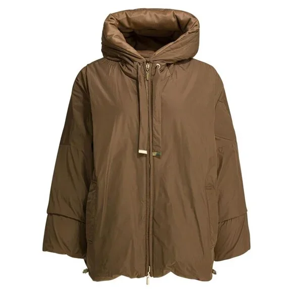 Max Mara The Cube Jackets & Coats Tag Size 40 Women